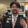 bryanpcochrane