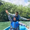 yunnayunn27