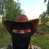 tarik078904