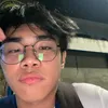 reycarlmedico