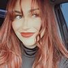 alondrajay777
