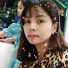 xuanpham447