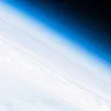 dnpk030520