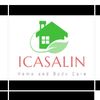 icasalinhomeandbodycare