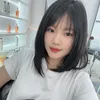 nongthipha96