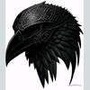 ravenstyr