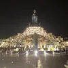 tinhtinh12341
