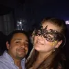 grilloclaudio