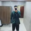 flacomanp