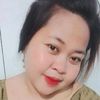 aisya434