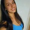 acinommzap_