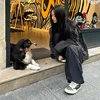 ddtuog