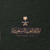 ali_12345_4