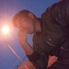 cris_yalot_hp