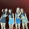 khaira_0211