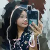 phomaii052