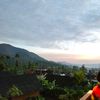 syifa._2223