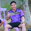 chinjang6885