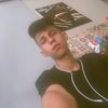 user55077565
