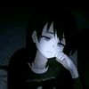 pschyo_king