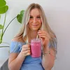Selma (healthy & easy recipes)