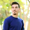 18tah_