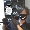 純『JUN』💍⭐