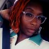 phatvegan__