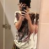 _.zackskates._