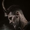aze_messi90