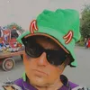 soub59
