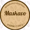 user56758115