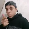 biel27azevedo