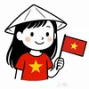 Hạ Long Chill
