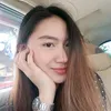 haomybebuuu