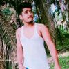md.ruhan465