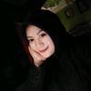 nadilafitri961