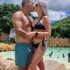 vix_vz