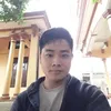 nguyenanhquan252