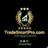 tradesmartpro.com