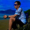 santosy.sda