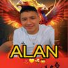alan.v.c02