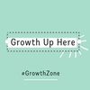 growthupfromhere