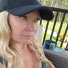 kdmom48