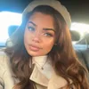 divine_kabeya