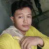 112005aprilgmail.com