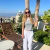 lena.hueh