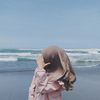 iara._a