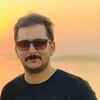 abdullamhmood0