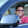 saeedmm689
